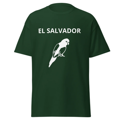 Unisex Classic Tee | Gildan 5000