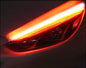 LED Car Flowing Turn Signal Light Strip (Universal)
