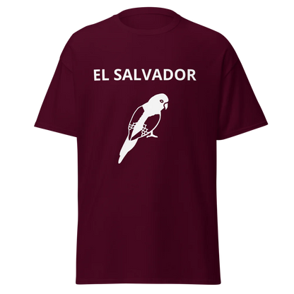 Unisex Classic Tee | Gildan 5000