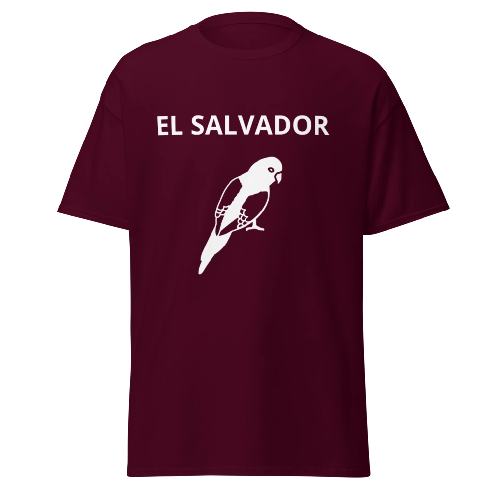 Unisex Classic Tee | Gildan 5000