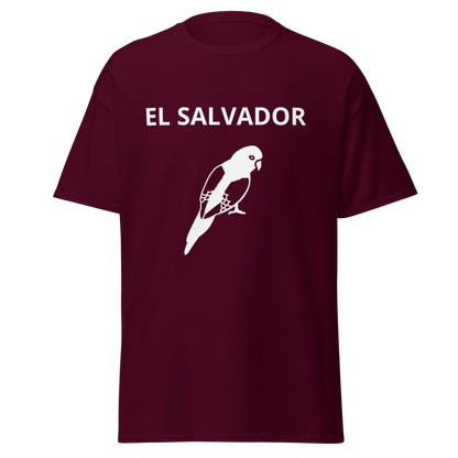 Unisex Classic Tee | Gildan 5000