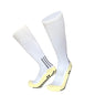 Long Men's Football Socks
