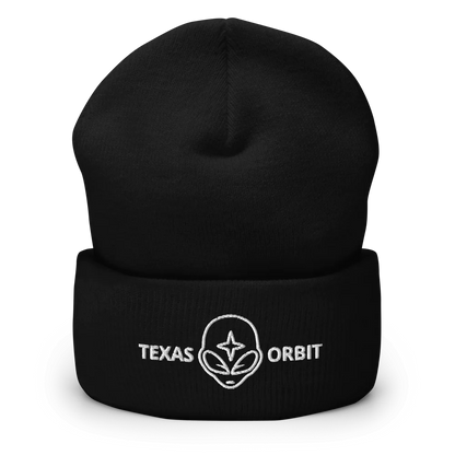 Hat Texas Orbit