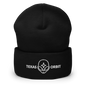 Hat Texas Orbit