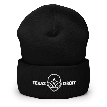 Hat Texas Orbit