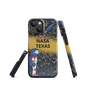 Snap Case for iPhone®