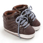 Baby Walking Shoes for 0-1 Year Olds
