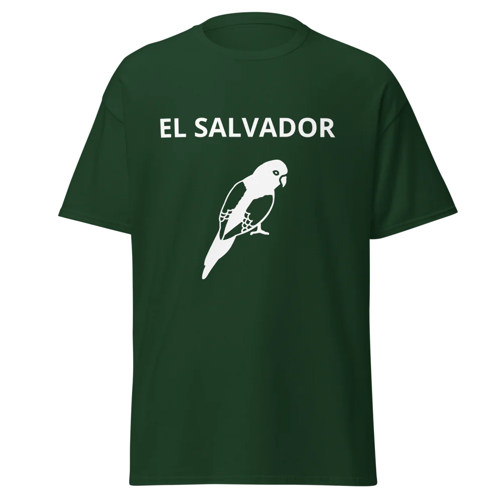 Unisex Classic Tee | Gildan 5000