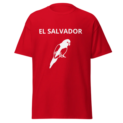 Unisex Classic Tee | Gildan 5000