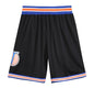 Breathable Polyester Basketball Jersey Sportswear