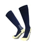 Long Men's Football Socks