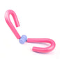 Thigh Slimming Trainer