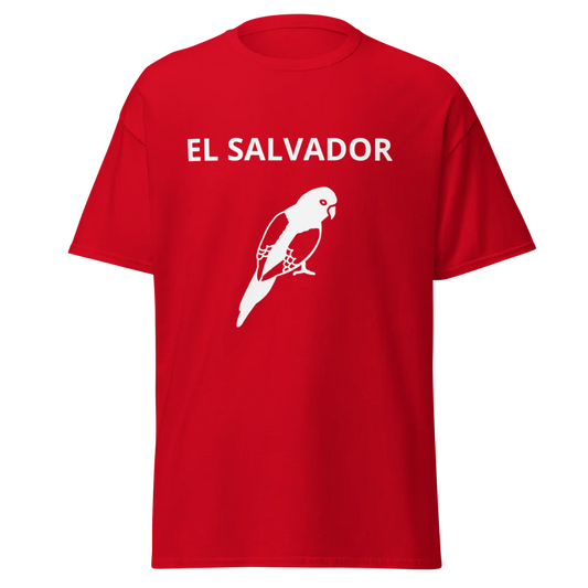 Unisex Classic Tee | Gildan 5000