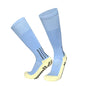 Long Men's Football Socks