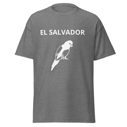 Unisex Classic Tee | Gildan 5000