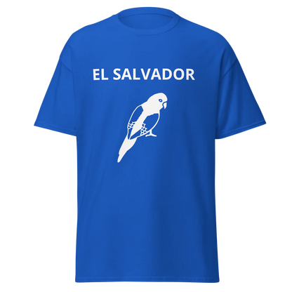 Unisex Classic Tee | Gildan 5000