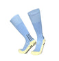 Long Men's Football Socks