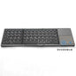 New Mini Wireless Bluetooth Folding Keyboard BO33