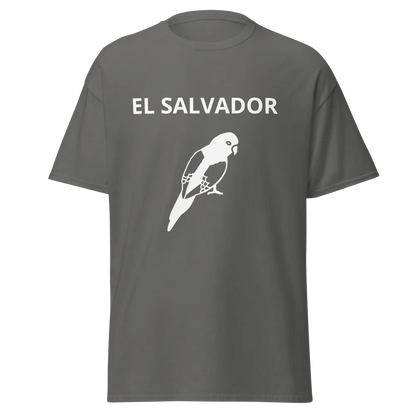 Unisex Classic Tee | Gildan 5000