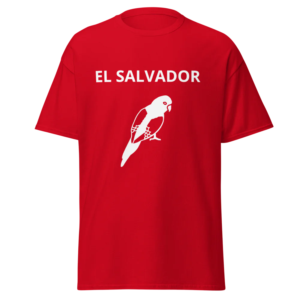 Unisex Classic Tee | Gildan 5000