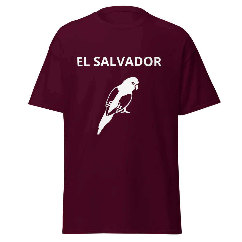 Unisex Classic Tee | Gildan 5000