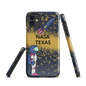 Snap Case for iPhone®