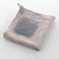 Hanging Ultra-Absorbent Kitchen Cleaning Cloth