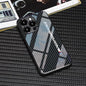 Carbon Fiber Pattern Case for iPhone 15 Pro Max
