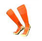 Long Men's Football Socks