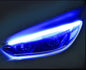 LED Car Flowing Turn Signal Light Strip (Universal)