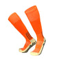 Long Men's Football Socks