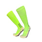 Long Men's Football Socks