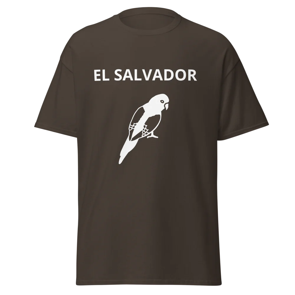 Unisex Classic Tee | Gildan 5000