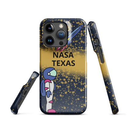 Snap Case for iPhone®