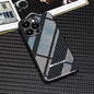 Carbon Fiber Pattern Case for iPhone 15 Pro Max