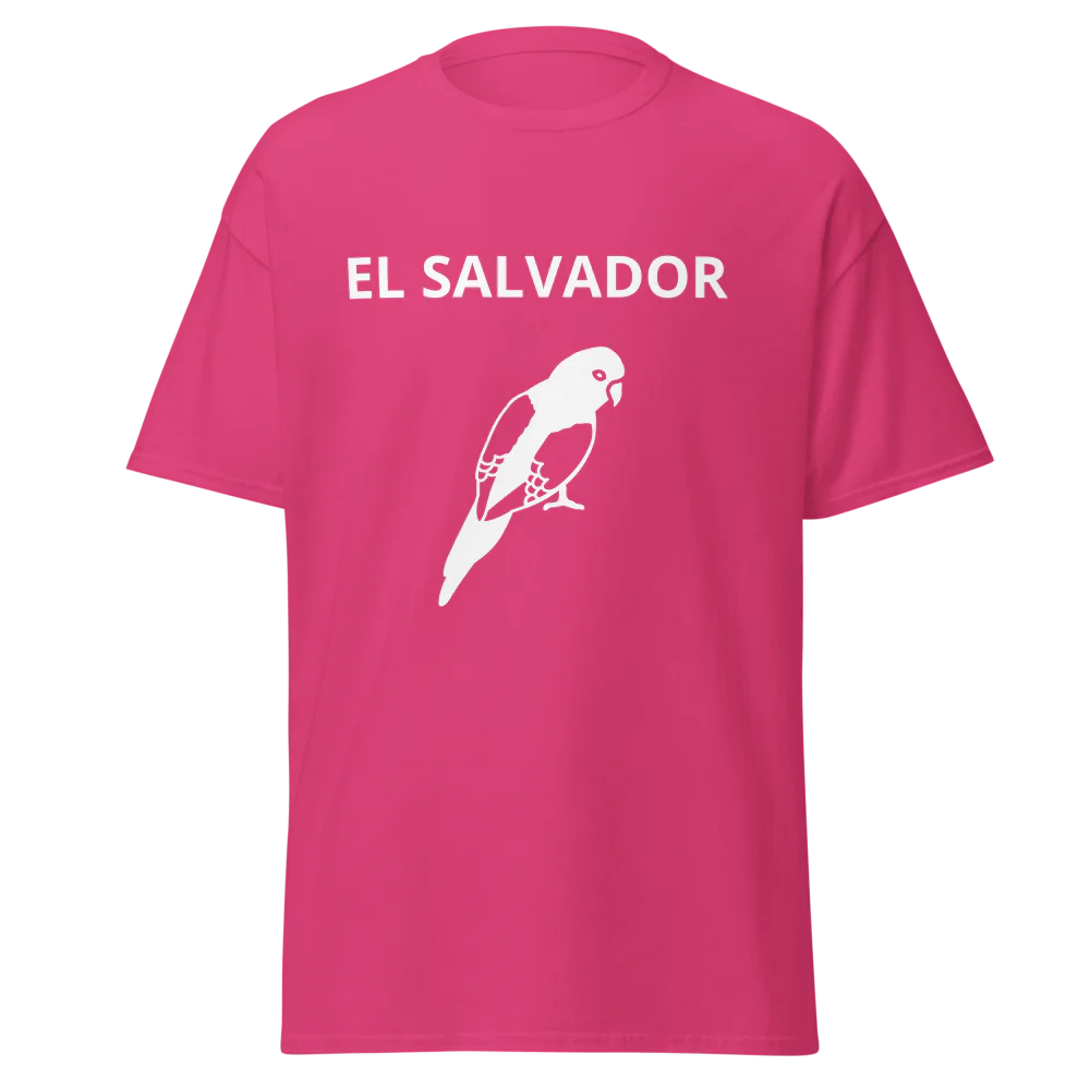 Unisex Classic Tee | Gildan 5000