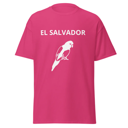 Unisex Classic Tee | Gildan 5000