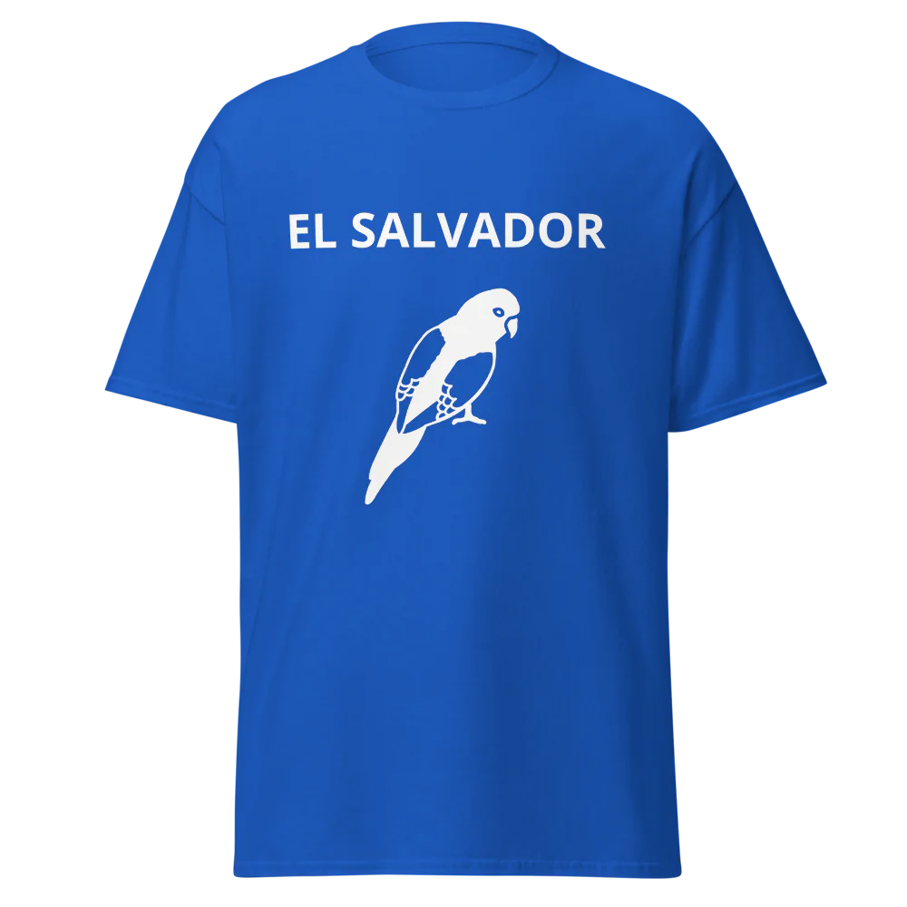 Unisex Classic Tee | Gildan 5000