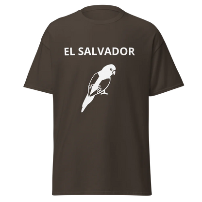 Unisex Classic Tee | Gildan 5000